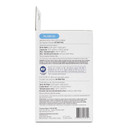 everydrop® value Refrigerator Water Filter G1 (compares to MWF) EVFILTERG1B
