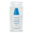 everydrop® value Refrigerator Water Filter S1 (compares to Samsung® HAF-CU1) EVFILTERS1B