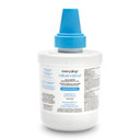 everydrop® value Refrigerator Water Filter S1 (compares to Samsung® HAF-CU1) EVFILTERS1B