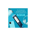 everydrop Ice & Water Refrigerator Filter 3 - EDR3RXD1B EDR3RXD1B