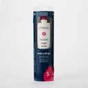 everydrop Ice & Water Refrigerator Filter 5 - EDR5RXD1B EDR5RXD1B