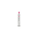 everydrop Ice & Water Refrigerator Filter 5 - EDR5RXD1B EDR5RXD1B