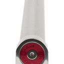 Medallion Handle Kit for French Door Bottom Mount Panel Ready Built-in Refrigerators W10782871