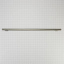 Warming Drawer Heat Deflector, Titan Steel W11551865