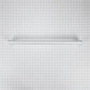 Bottom Mount Refrigerator Handle Kit W10719617