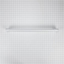 Bottom Mount Refrigerator Handle Kit W10719617