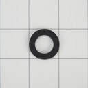 Hose Kit for Steam Dryer - (1) 2' hose, (1) 5' hose W10623830
