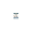 Gas Dryer Conversion Kit W11581317