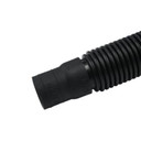 Washing Machine Drain Hose 285666