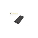 Cast Alluminum Gas Range Griddle W10432544