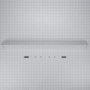 30" Slide-In Range Gap Filler - White W10113903A