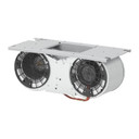 1170 CFM internal blower UXB1170KYS