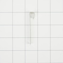 Range Hood Charcoal Filter Kit W10905733
