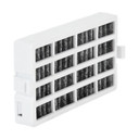 Refrigerator FreshFlow™ Air Filter W10311524