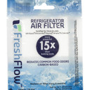 Refrigerator FreshFlow™ Air Filter W10311524