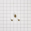 Gas Dryer Conversion Kit 49572A Gas Dryer Conversion Kit 49572A