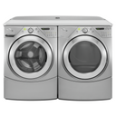 Compact Washer and Dryer Stacking Kit 49971