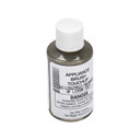 Gold Appliance Touchup Paint W11262952