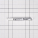 Gold Appliance Touchup Paint Pen W11262953 Gold Appliance Touchup Paint Pen W11262953