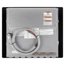24-Inch Small Space Induction Cooktop UCIG245KBL