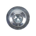 JennAir® Side by Side Refrigerator Handle Kit, Rise™(Qty=2 handles) W11231243