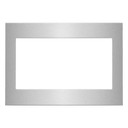 27 in. Trim Kit for 1.5 Cu. Ft. Countertop Microwave with Convection Cooking MTK1527PZ
