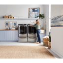 SWASH™ FREE & CLEAR LAUNDRY DETERGENT SWHLDLFF2B