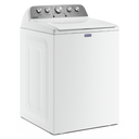 Open Box Maytag® Top Load Washer with Extra Power - 5.2 cu. ft. MVW5035MW