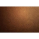 Cognac 30" Cuts By JennAir Leather Panel COGNAC30L Cognac 30" Cuts By JennAir Leather Panel COGNAC30L