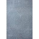 Caviar 18" Cuts By JennAir Leather Panel CAVIAR18L