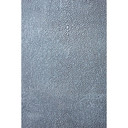Caviar 18" Cuts By JennAir Leather Panel CAVIAR18L