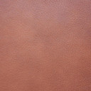 Cognac 24" Cuts By JennAir Leather Panel COGNAC24L