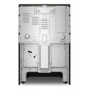 Whirlpool® 30-inch Energy Star Electric Range with Air Cooking Technology, No Preheat Air Fry and Air Baking and Self Clean YWFES5030RV