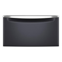 Maytag® 15.5" (39.4 cm) Pedestal for Front Load Washer and Dryer with Storage XHPC155RF