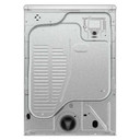 Maytag® Smart Pet Pro Front Load Gas Dryer - 7.4 CU. FT. MGD7020RW