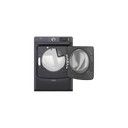 Maytag® Smart Pet Pro Front Load Gas Dryer - 7.4 CU. FT. MGD7020RF