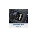 Maytag® Smart Pet Pro Front Load Gas Dryer - 7.4 CU. FT. MGD7020RF