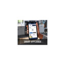 Maytag® Smart Pet Pro Front Load Gas Dryer - 7.4 CU. FT. MGD7020RF
