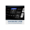 Maytag® Smart Pet Pro Front Load Washer - 5.8 CU. FT. (I.E.C.) MFW7020RF Maytag® Smart Pet Pro Front Load Washer - 5.8 CU. FT. (I.E.C.) MFW7020RF