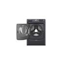 Maytag® Smart Pet Pro Front Load Washer - 5.8 CU. FT. (I.E.C.) MFW7020RF