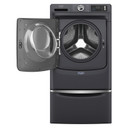 Maytag® Smart Pet Pro Front Load Washer - 5.8 CU. FT. (I.E.C.) MFW7020RF