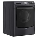 Maytag® Smart Pet Pro Front Load Washer - 5.8 CU. FT. (I.E.C.) MFW7020RF