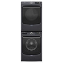 Maytag® Smart Pet Pro Front Load Washer - 5.8 CU. FT. (I.E.C.) MFW7020RF