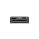 Maytag® Smart Pet Pro Front Load Washer - 5.8 CU. FT. (I.E.C.) MFW7020RF