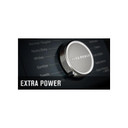 Maytag® Smart Pet Pro Front Load Washer - 5.8 CU. FT. (I.E.C.) MFW7020RF