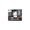 Maytag® Smart Pet Pro Front Load Washer - 5.8 CU. FT. (I.E.C.) MFW7020RF