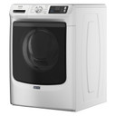 Maytag® Smart Pet Pro Front Load Washer - 5.8 CU. FT. (I.E.C.) MFW7020RW