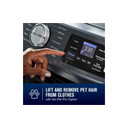 Maytag® Smart Pet Pro Front Load Washer - 5.8 CU. FT. (I.E.C.) MFW7020RW