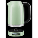 Kitchenaid® 1.7 Liter Electric Kettle KEK1701PT