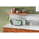 Kitchenaid® 1.7 Liter Electric Kettle KEK1701PT